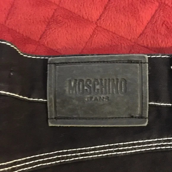 Women’s Jeans - Picture 3 of 8